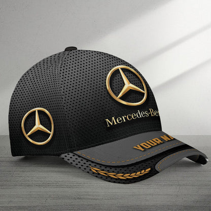 Mercedes-Benz WINHC60645