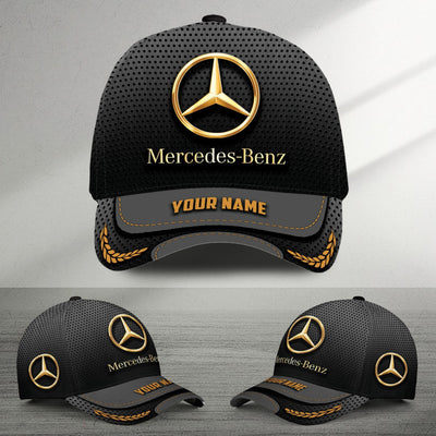 Mercedes-Benz WINHC60645