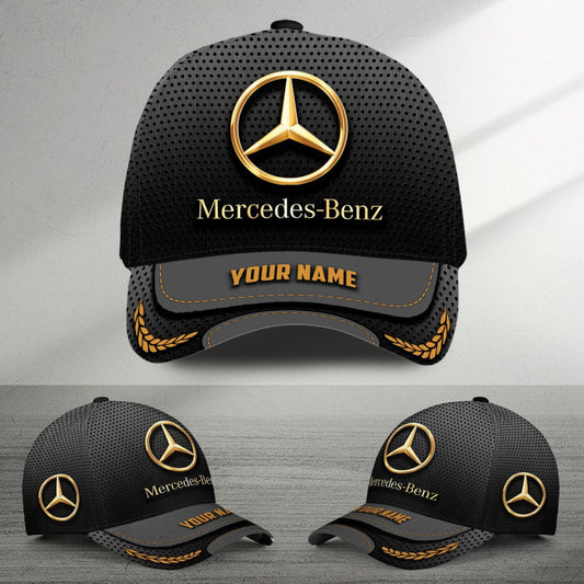 Mercedes-Benz WINHC60645