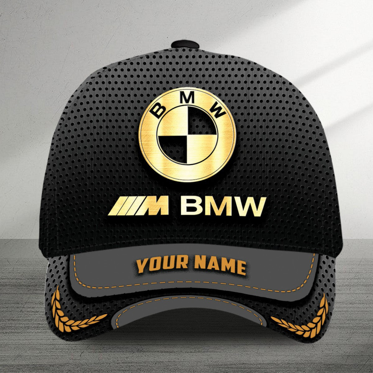 BMW M Car WINHC60641