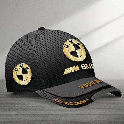 BMW M Car WINHC60641