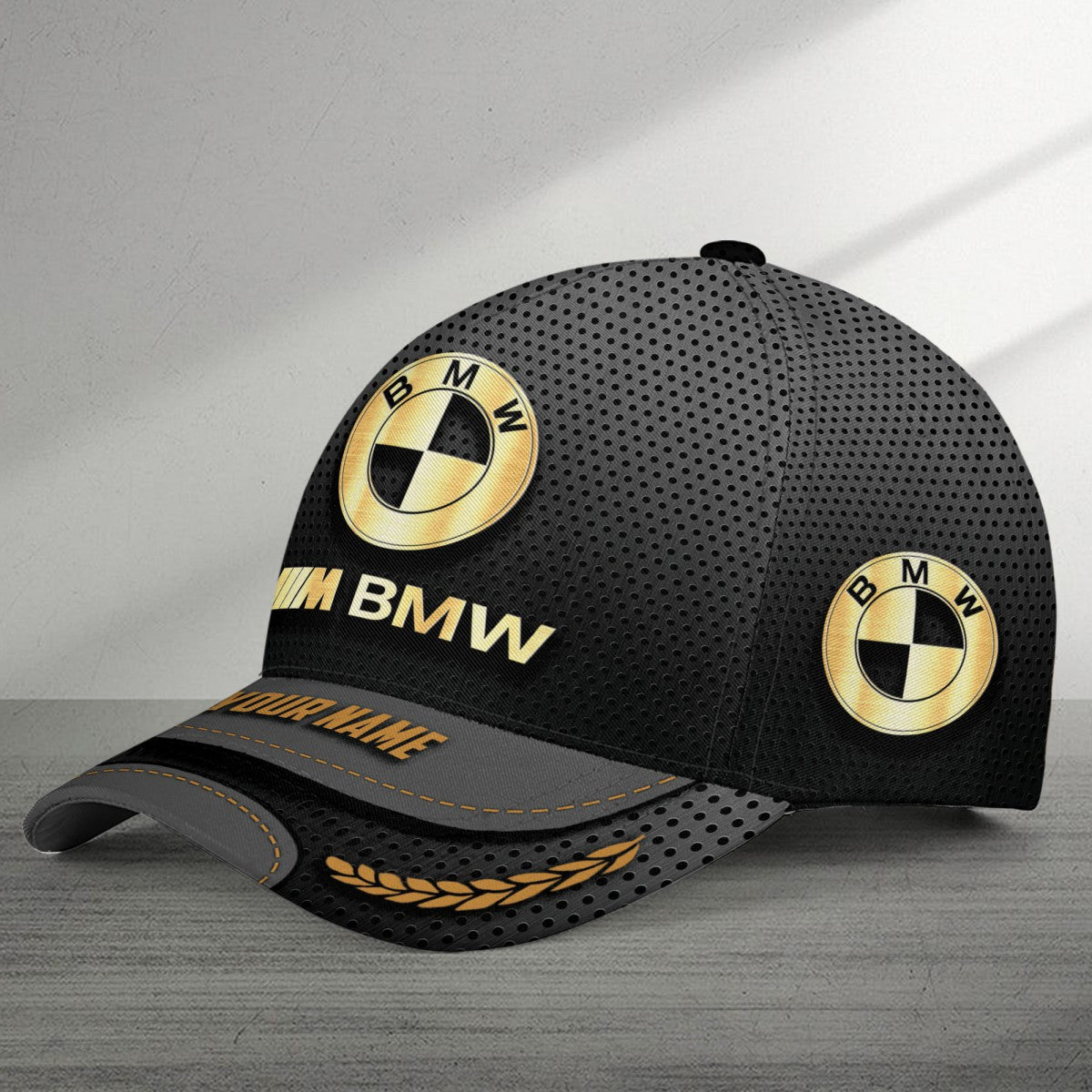 BMW M Car WINHC60641
