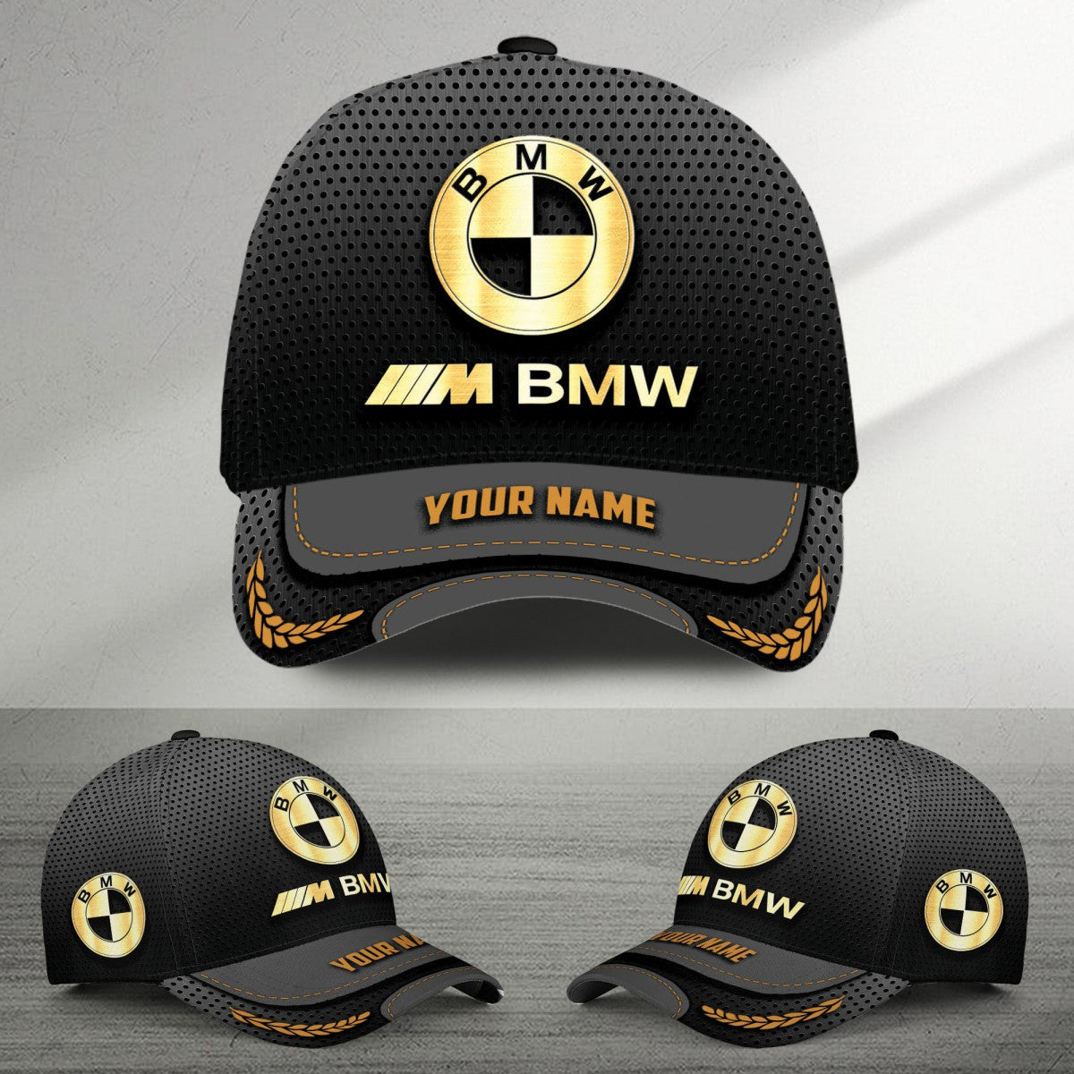 BMW M Car WINHC60641
