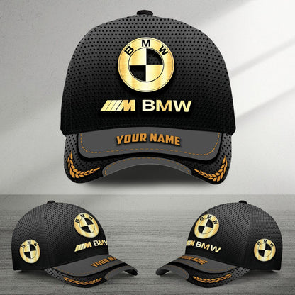 BMW M Car WINHC60641