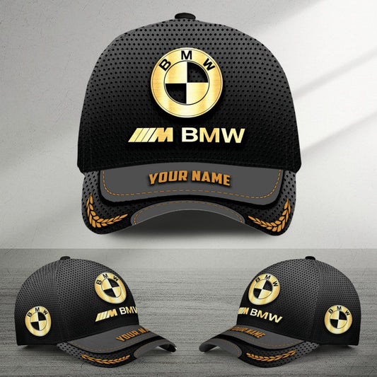 BMW M Car WINHC60641