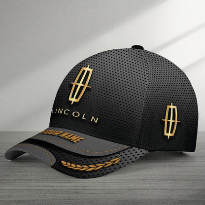 Lincoln WINHC60733
