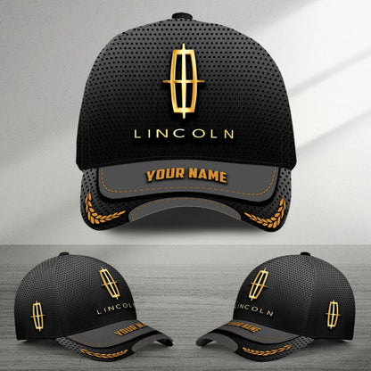 Lincoln WINHC60733