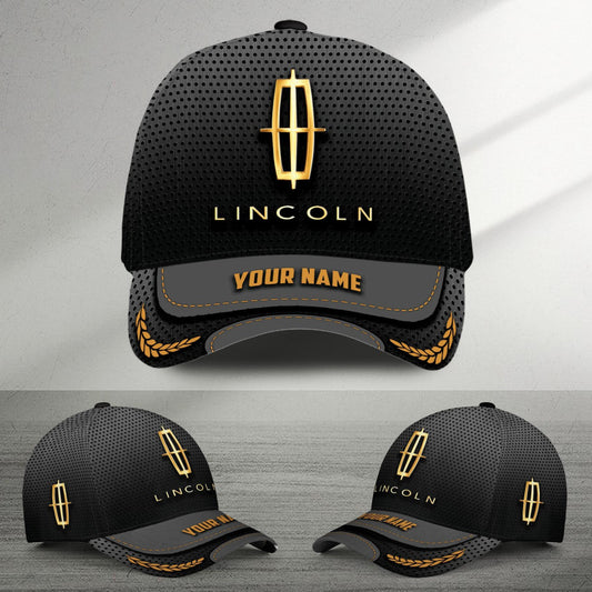 Lincoln WINHC60733