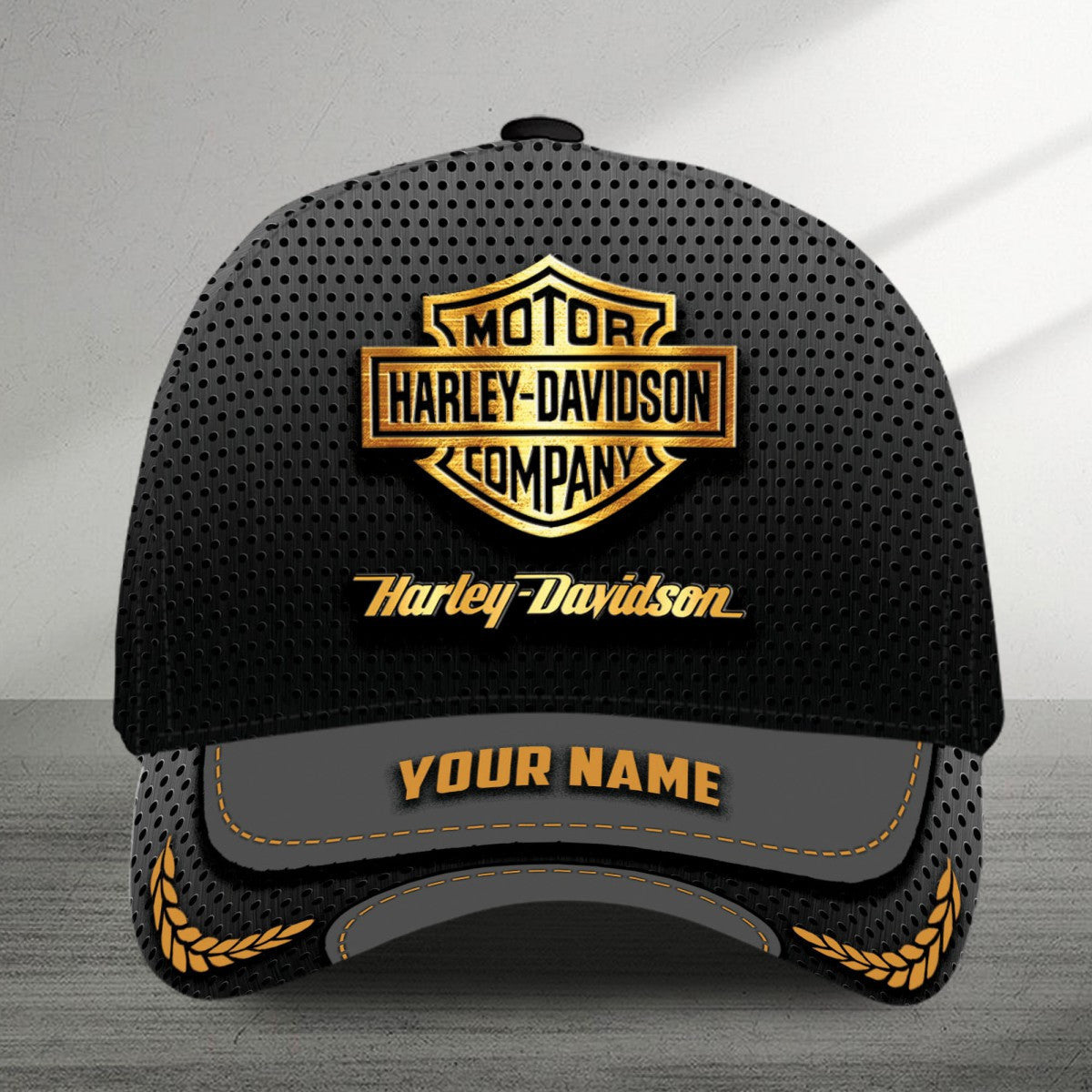 Harley-Davidson WINHC60667