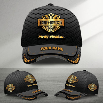 Harley-Davidson WINHC60667