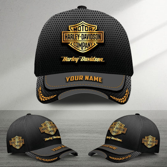 Harley-Davidson WINHC60667