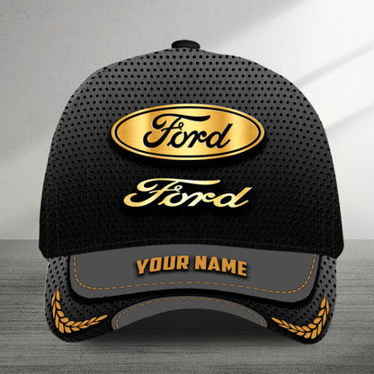 Ford WINHC60648