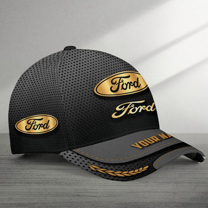 Ford WINHC60648