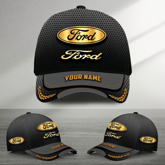 Ford WINHC60648
