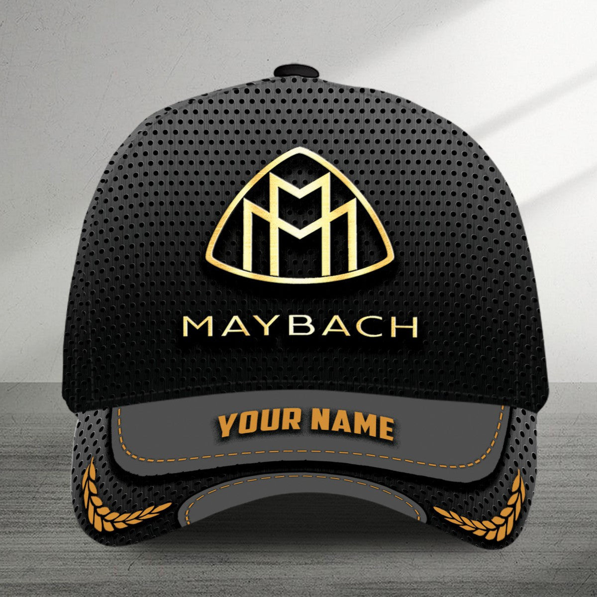 Maybach WINHC60737