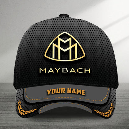 Maybach WINHC60737