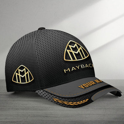 Maybach WINHC60737
