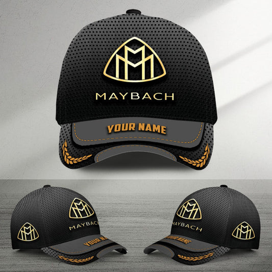 Maybach WINHC60737