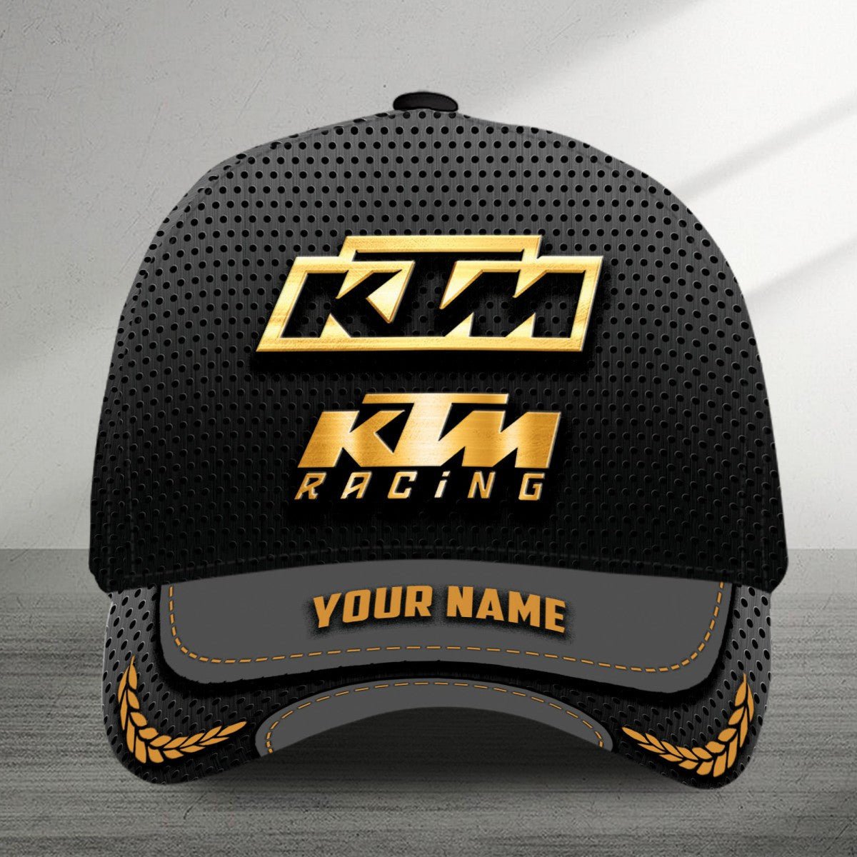 KTM Racing WINHC60671