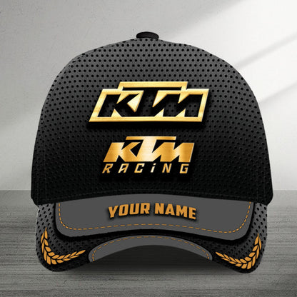 KTM Racing WINHC60671