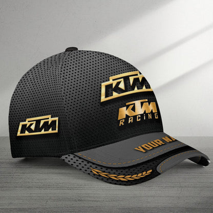 KTM Racing WINHC60671