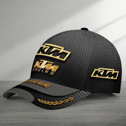 KTM Racing WINHC60671