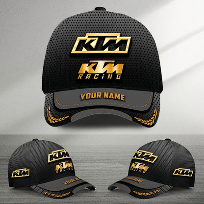 KTM Racing WINHC60671