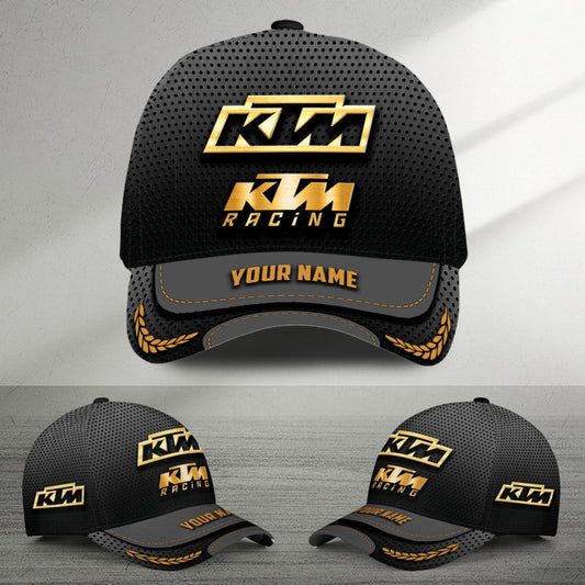 KTM Racing WINHC60671