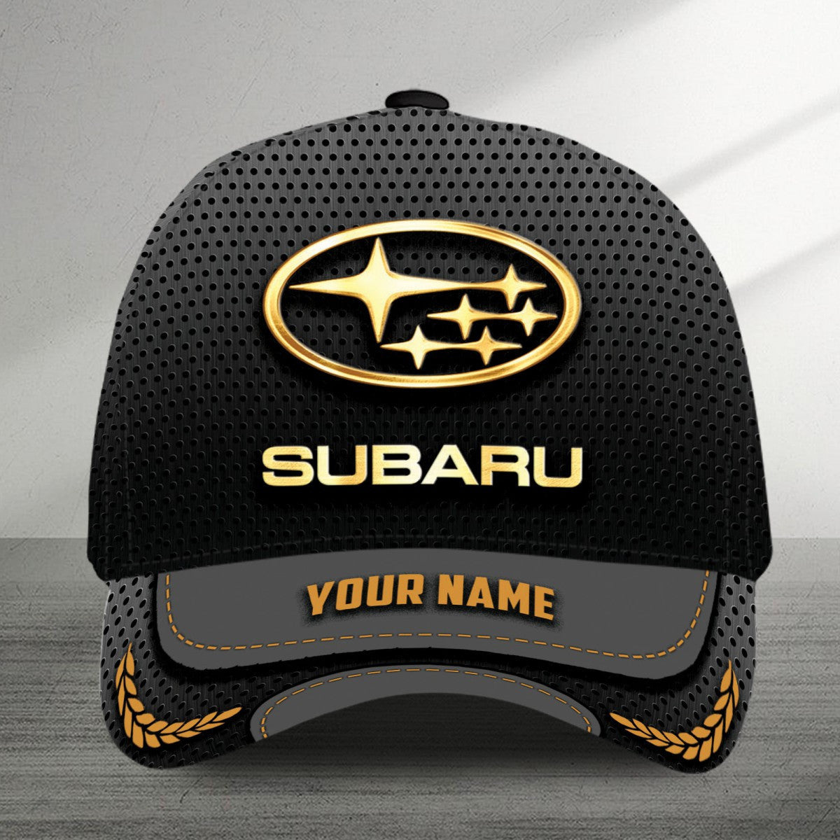 Subaru WINHC60688