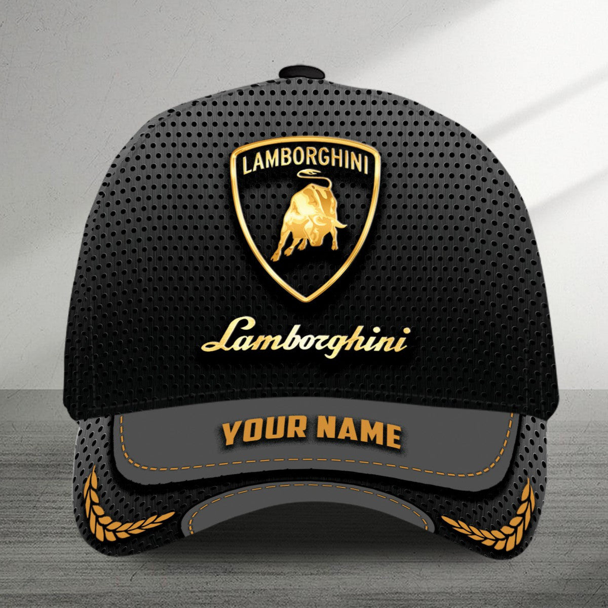 Lamborghini WINHC60683