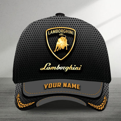 Lamborghini WINHC60683