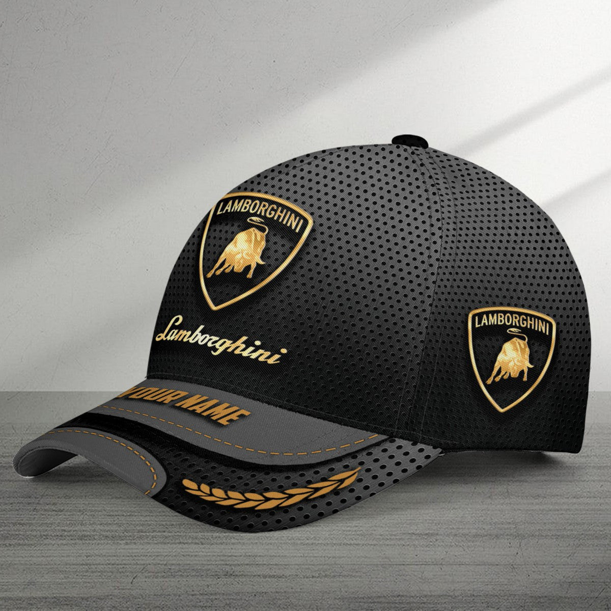 Lamborghini WINHC60683