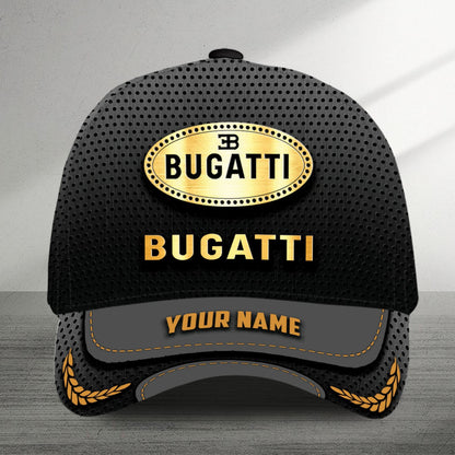 Bugatti WINHC60708