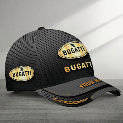 Bugatti WINHC60708