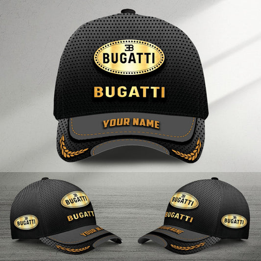 Bugatti WINHC60708