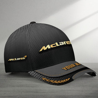 McLaren WINHC60739