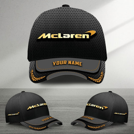 McLaren WINHC60739