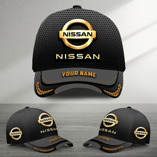 Nissan WINHC60684