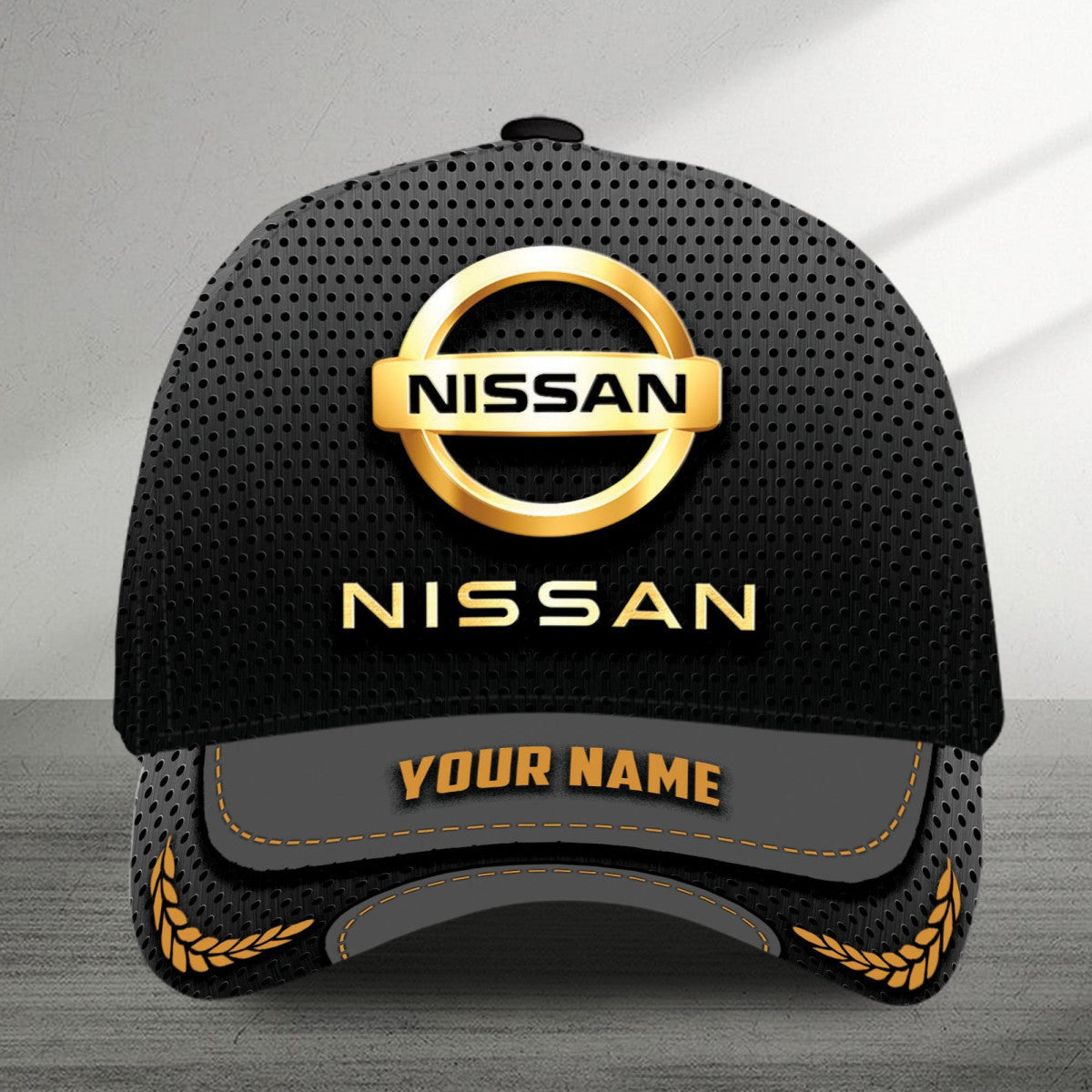 Nissan WINHC60684