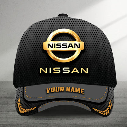 Nissan WINHC60684
