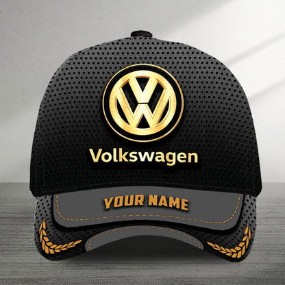 Volkswagen WINHC60650