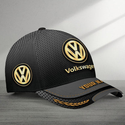 Volkswagen WINHC60650