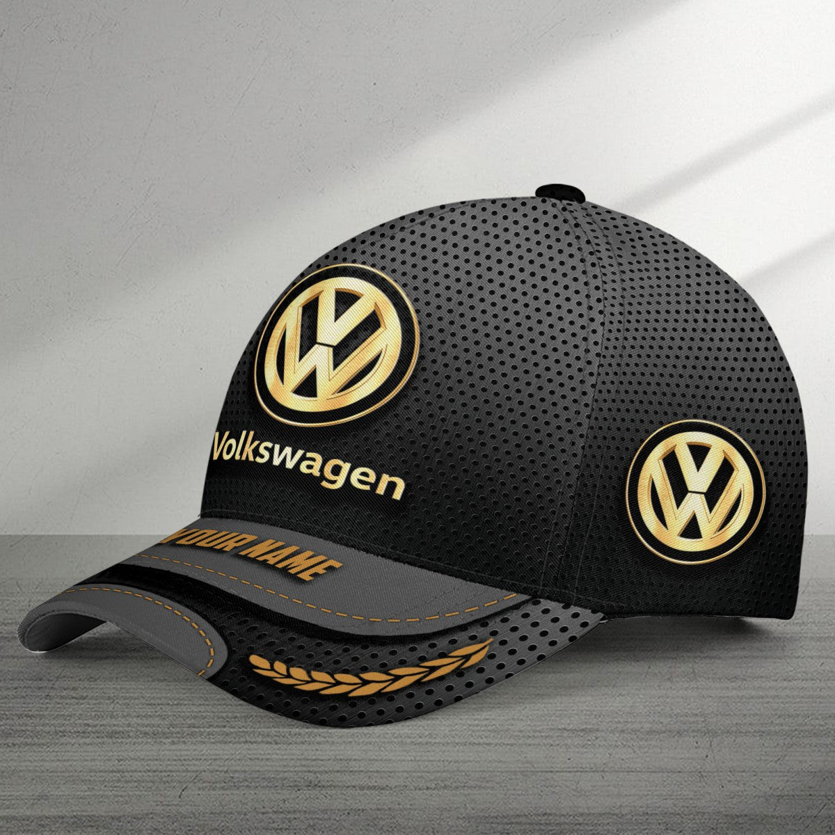 Volkswagen WINHC60650