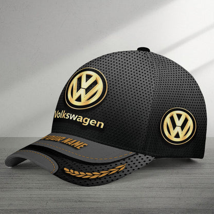Volkswagen WINHC60650
