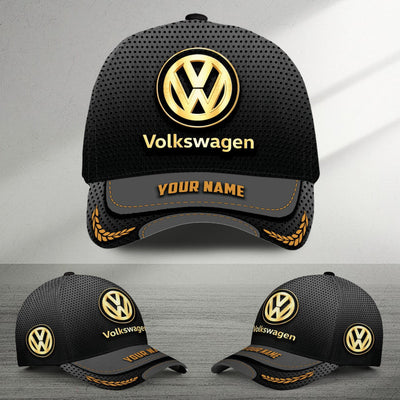 Volkswagen WINHC60650