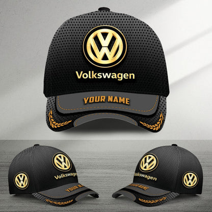 Volkswagen WINHC60650