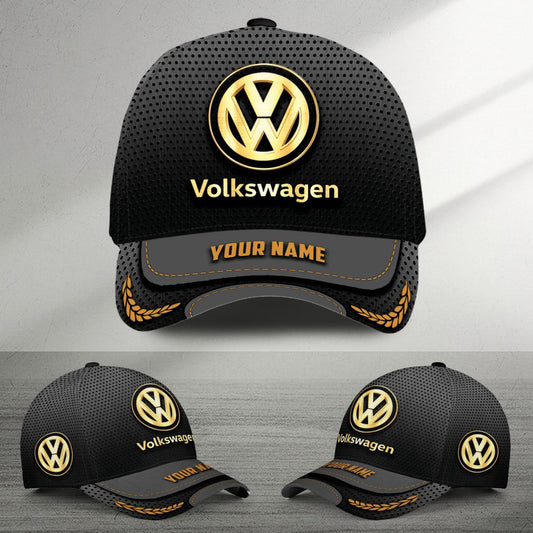 Volkswagen WINHC60650