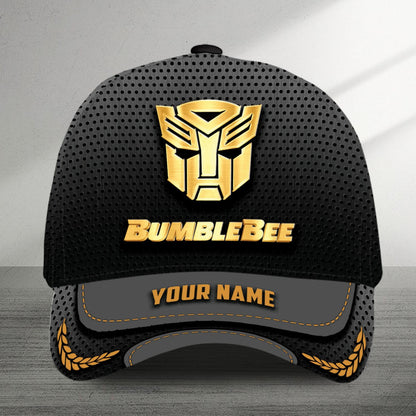Bumblebee WINHC60744