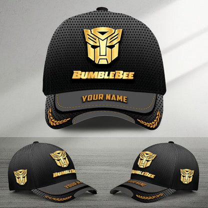 Bumblebee WINHC60744