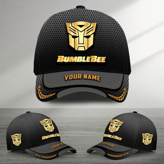 Bumblebee WINHC60744